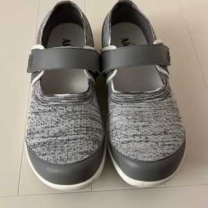 Alegria TRAQ Qutie Walking Shoe